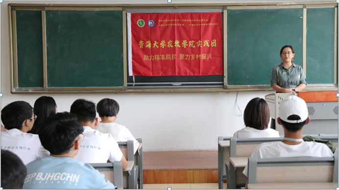 40b0da8b65f54845b935a7e67629dcd6.png QQ截图20200724153839.png