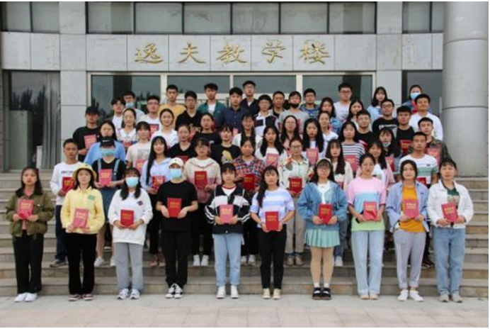 322caf356d8f4c718a95e57a28206eef.png QQ截图20200724112707.png