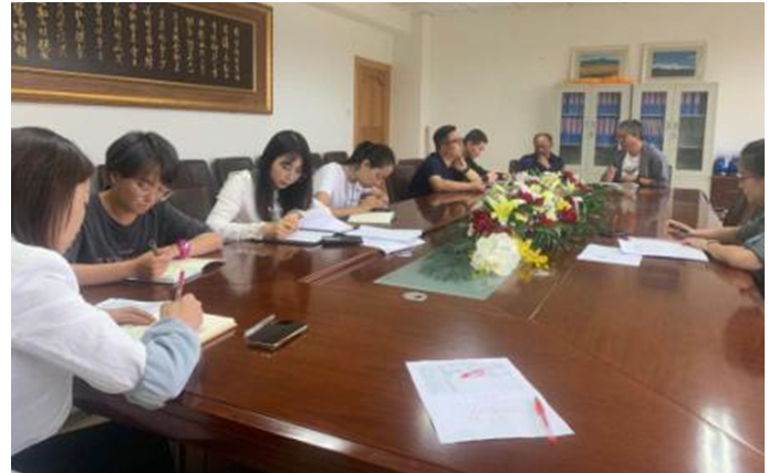 a80c1bf0813b472bbd35e6688d81bf76.png QQ截图20200723124327.png