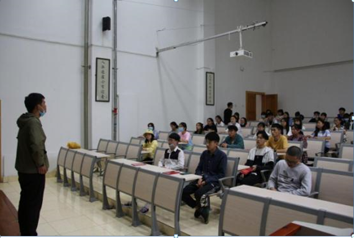 eccf9dbe193e43d28e93145c341c6ba4.png QQ截图20200724113002.png