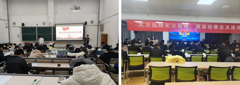 b23b93529ceb41249440f231c0c77cc3.png b23b93529ceb41249440f231c0c77cc3.png