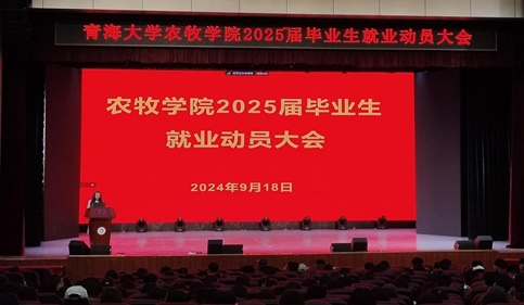 249bf2c85416439aad72436389afd67f.png 249bf2c85416439aad72436389afd67f.png