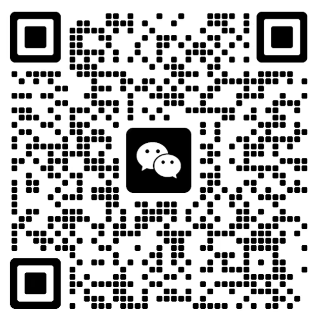 7831a4f727184c029fbbcc5eb76c386f.png 7831a4f727184c029fbbcc5eb76c386f.png