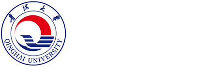 永利集团官网